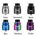 Digiflavor Drop RDA V2 Tank